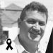 Morre Adalto Gomes, ex vice-prefeito de Tijucas