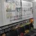 SJB: CMDCA realiza eleição suplementar para Conselho Tutelar nesta quarta-feira