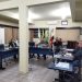 Dois projetos entram na pauta da Câmara de Vereadores de Major Gercino
