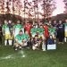 Campeonato de Futebol Suíço inicia neste domingo, 18, em Boiteuxburgo
