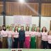 Comissão Executiva do PL Mulher assume o comando em Nova Trento e celebra sucesso