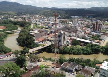 Assembleia das entidades para eleição dos novos integrantes do Conselho Municipal do Plano Diretor será no dia 11 de julho