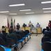Nova Trento realiza 10ª Conferência Municipal de Assistência Social, com foco na reconstrução do Suas