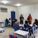 São João Batista promove campanha preventiva de combate ao trabalho infantil