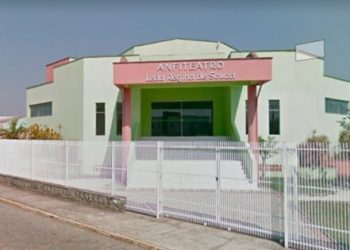 Audiência Pública debate implantação de Instituto Federal em Tijucas