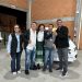 Apae batistense divulga os ganhadores do 7° Show de Prêmios