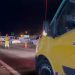 Homem morre atropelado na rodovia BR-101, em Tijucas