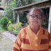 ESPECIAL: Idaltro destaca a tranquilidade de viver em Arataca