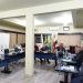 Legislativo majorense aprova projeto sobre protestos extrajudiciais de certidões de dívida ativa
