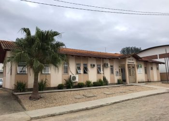 Assistência Social e Casa da Cidadania alteram horário de atendimento a partir de segunda-feira