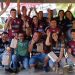 Advogado cumpre promessa e realiza festa ao Arataca
