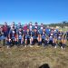Major Gercino realiza 7ª Rodada do Campeonato Municipal de Futebol Suíço