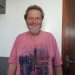 Hélio nasceu em Brusque e está há 40 anos em São João Batista