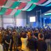Mais de 11 mil pessoas participaram do primeiro fim de semana da 29ª Incanto Trentino