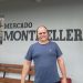ESPECIAL: Jair Montibeller nasceu no Jardim São Paulo há 50 anos
