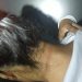 Marido é preso após tentar estrangular esposa em Tijucas
