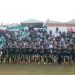 Poço Fundo vence decisão contra DNA e é campeão em Canelinha
