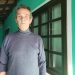 ESPECIAL: Idaltro destaca a tranquilidade de viver em Arataca