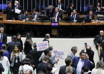 Artigo: Na Reforma Tributária, o plano é cair na real
