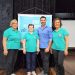 Edição de 2023 do Recital Municipal de Poesias homenageará Academia Batistense de Letras