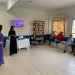 SJB promove ações de conscientização para o combate da violência contra a mulher