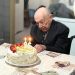 Morre ex-prefeito de São João Batista, Alinor Herculano de Azevedo