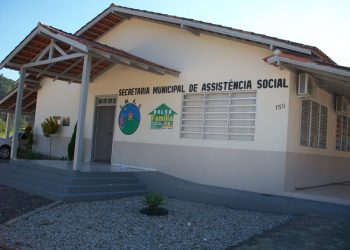 Secretaria de Assistência Social abre inscrições para oficinas de elétrica em Nova Trento