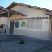 Secretaria de Assistência Social abre inscrições para oficinas de elétrica em Nova Trento