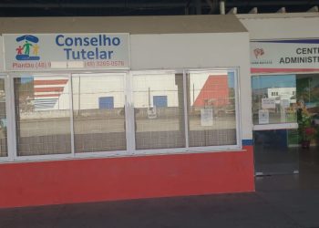 Conselho Tutelar de São João Batista tem 16 candidatos