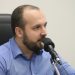 Câmara de São João Batista tem vereadores vendidos?