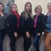Major Gercino tem sete candidatas ao Conselho Tutelar