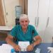 Morre Tichico, vereador de Major Gercino