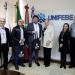 Unifebe editará livro comemorativo pelos 150 anos da grande imigração italiana no Brasil