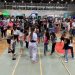 Unifebe participa de Dia da Construção Social com atividades gratuitas à comunidade