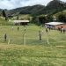 Campeonato Municipal de Futebol do Interior de Nova Trento inicia no próximo domingo