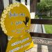 Caps de São João Batista promove atividades em alusão ao Setembro Amarelo