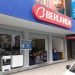Berlanda mapea pontos de venda que ficaram vagos da concorrente Schumann