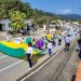 Major Gercino realizará Desfile Cívico na região central