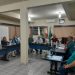 Legislativo majorense aprova Refis e contribuintes em débito poderão parcelar dívidas