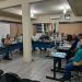 Legislativo majorense aprova PLC que cria cargos para atender futura Creche Municipal