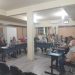 Câmara de Major aprova projeto que complementa piso dos profissionais da Saúde
