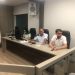 Com nova composição, Conselho Municipal do Plano Diretor elege presidente