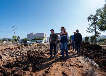 São João Batista promove campanha de arrecadação de doações para atingidas pelas enchentes no RS