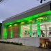 Sicredi inaugura agência em São João Batista