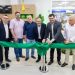 Sicredi inaugura agência em São João Batista