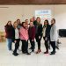 Major Gercino realiza capacitação de Agentes Comunitárias de Saúde e Agente de Endemias