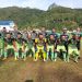 Bulls e Campinho decidem o título do Fitebol Suiço de Major Gercino