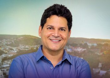 Artigo: Cargo político não é brincadeira