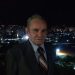 Morre ex-vice-prefeito de Nova Trento, Mário Merizio