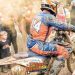 Piloto neotrentino conquista títulos de Brasileiro e Catarinense de Enduro 2023